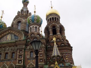 russia 2-st.petersburg 206.jpg