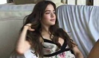 Resized_New Picture (3).jpg