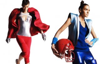 Resized_7iter 75e68.jpg