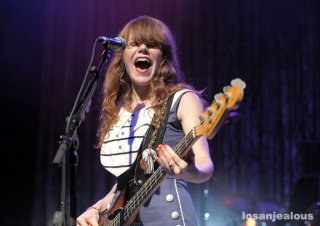 rilo_kiley_13.jpg