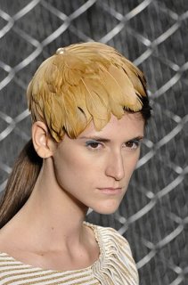 daiane mariagarcia2.jpg