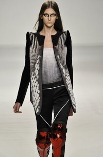 daiane pedro lourenco.jpg