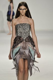 daiane pedro lourenco2.jpg