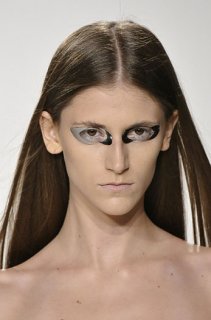 daiane pedro lourenco3.jpg