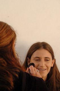 daiane pedro lourenco4.jpg