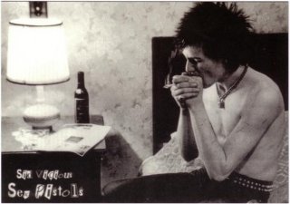 SexPistols06.jpg