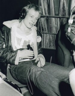 e_4207paul cook.jpg