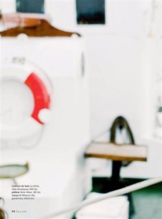 Irina Magda SCAN365a.jpg