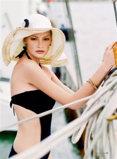 Irina Magda SCAN365b.jpg