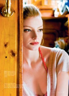 Irina Magda SCAN367.jpg