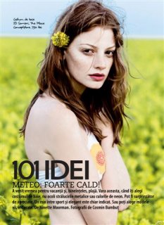 Irina Magda SCAN368.jpg