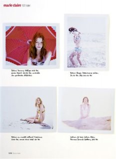 Irina Magda SCAN370.jpg