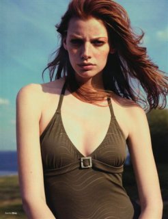 Irina Magda SCAN344.jpg