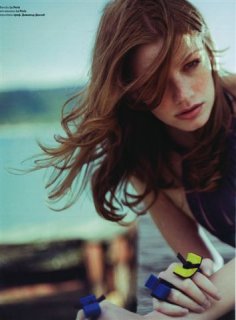 Irina Magda SCAN346a.jpg