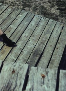 Irina Magda SCAN347b.jpg