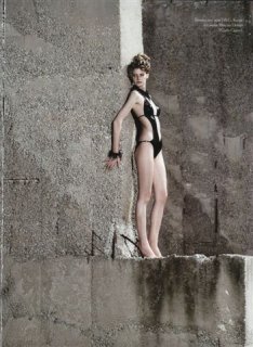 Irina Magda SCAN353b.jpg