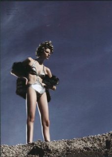 Irina Magda SCAN354.jpg