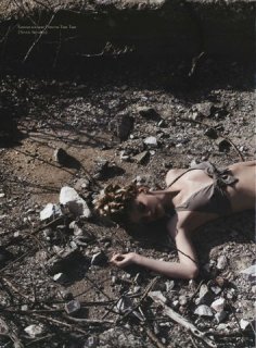 Irina Magda SCAN359a.jpg