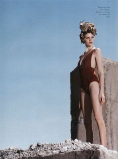 Irina Magda SCAN358.jpg