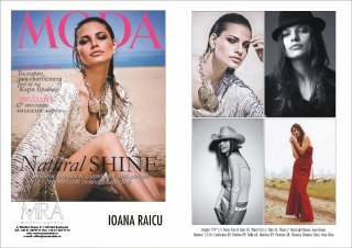 IOANA RAICU.jpg