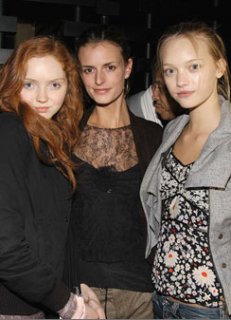 Another Magazine party, Feb.6, 2005.jpg