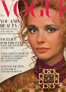 british_vogue_october_1st_1969__guy_bourdin__coversm.jpg