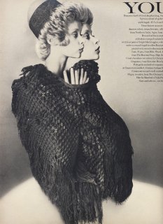 british_vogue_october_1st_1969__john_chan1sm.jpg