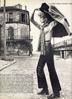 british_vogue_october_1st_1969__newton2sm.jpg