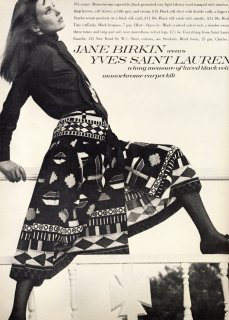 british_vogue_october_1st_1969__jane_birkin_paul_lichfield__2sm.jpg