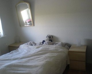 ikea (4).JPG