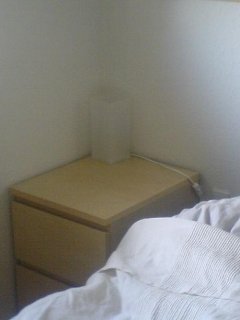 ikea.JPG