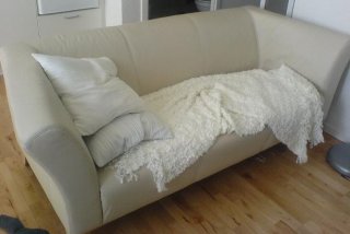 ikea (1).JPG