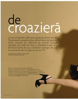 Irina Magda SCAN372a.jpg