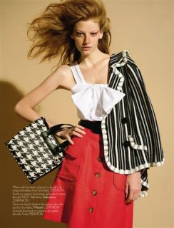 Irina Magda SCAN375.jpg