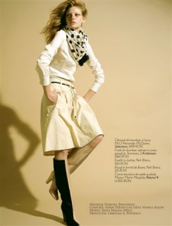 Irina Magda SCAN376.jpg