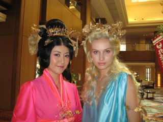 IMG_0711.JPG