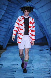 VIBS_MW_SS09_0009.jpg