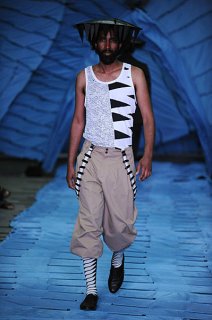 VIBS_MW_SS09_0034.jpg