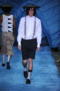 VIBS_MW_SS09_0046.jpg