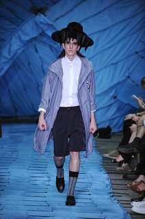 VIBS_MW_SS09_0066.jpg