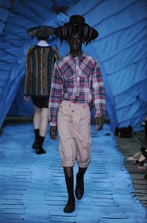 VIBS_MW_SS09_0089.jpg