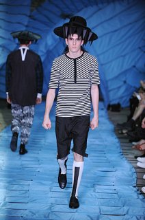 VIBS_MW_SS09_0245.jpg