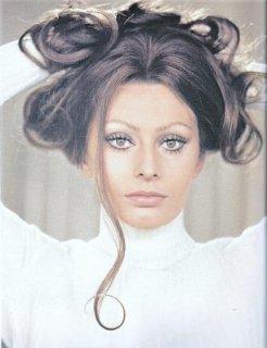 209509.687sofia_t.jpg
