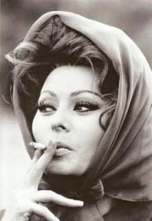209514.886sofia_tz.jpg