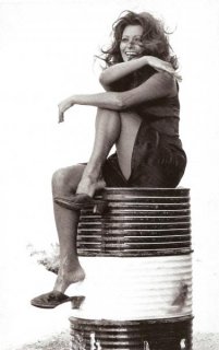 209519.075sofia_tazio1.jpg