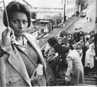 209543.021sofia_t3.jpg