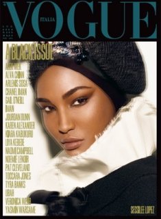 Vogue.jpg