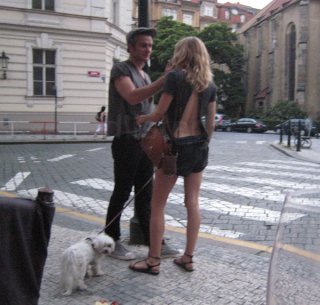 balthsienna13.jpg balthsienna13.jpg