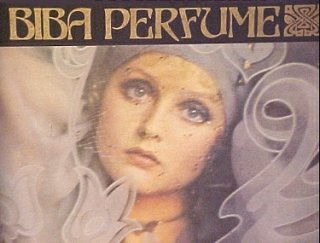 ad-biba perfume.jpg