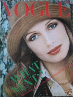 vogue uk aug 73.jpg